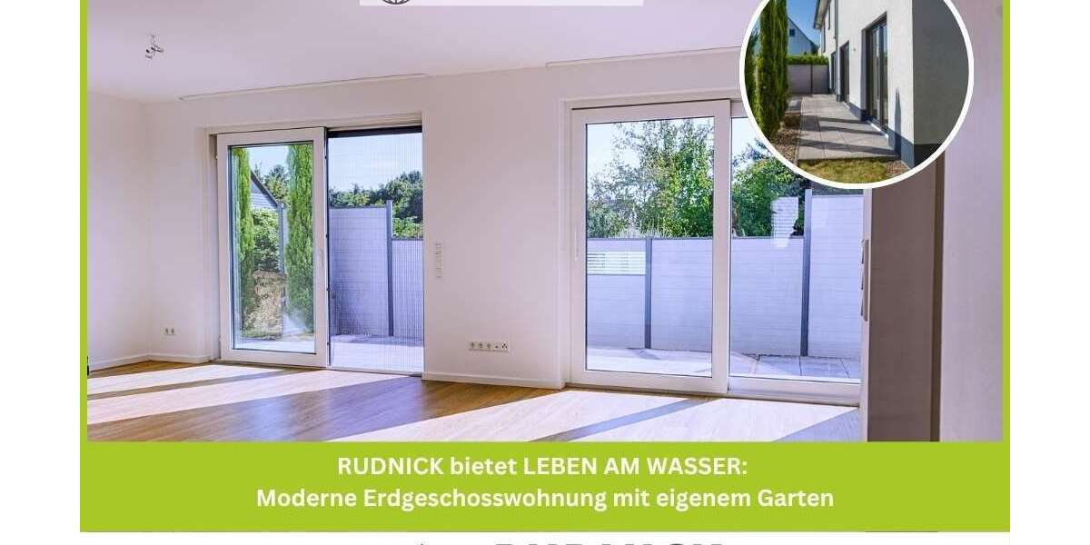 Etagenwohnung Wunstorf - 2.5 Zimmer, 81 m&sup2;, 349.000&euro; | Angebot:27123255
