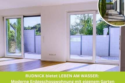 Wohnung Wunstorf - 2.5 Zimmer, 81 m&sup2;, 349.000&euro; | Angebot:27123255
