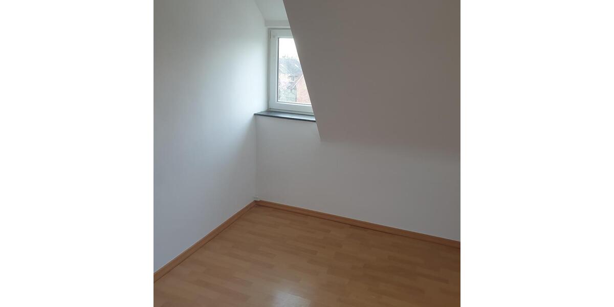 Mehrfamilienhaus, Wohnhaus Sarstedt - 490.000&euro; | Angebot:25873748