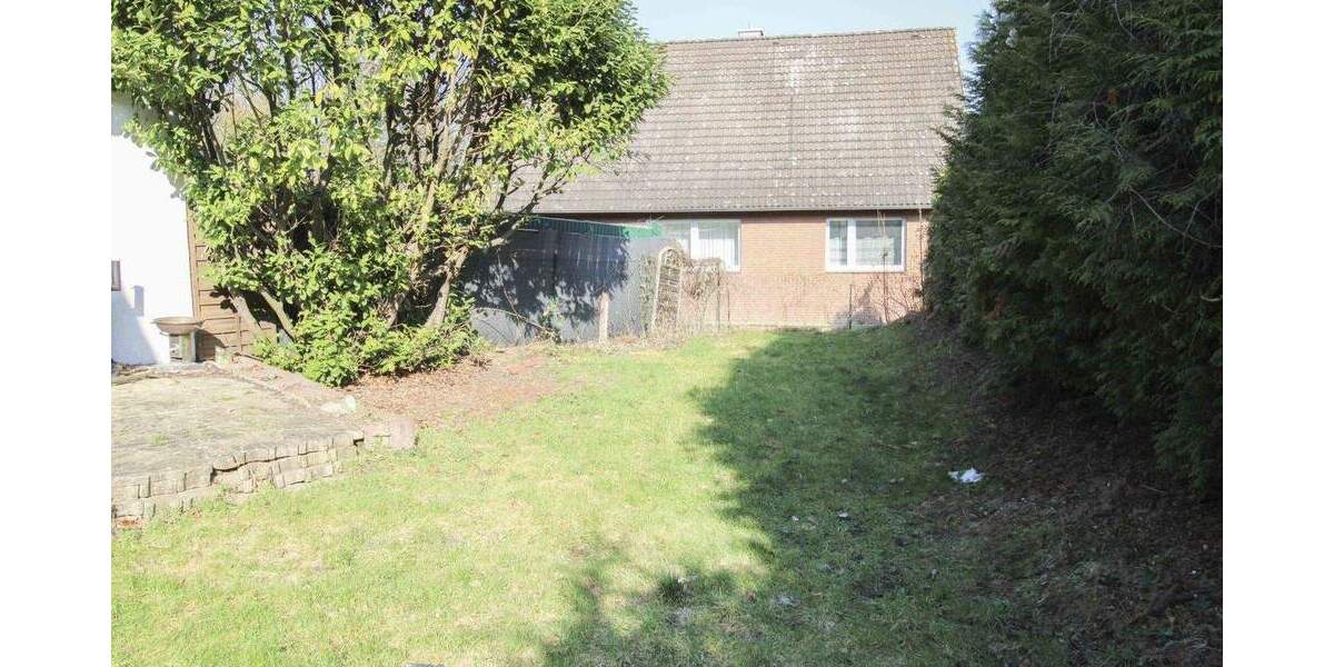 Etagenwohnung Barsinghausen - 5 Zimmer, 115 m&sup2;, 225.000&euro; | Angebot:25714542