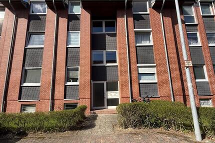 Wohnung Neustadt am Rübenberge - 2 Zimmer, 47 m&sup2;, 129.000&euro; | Angebot:26057567