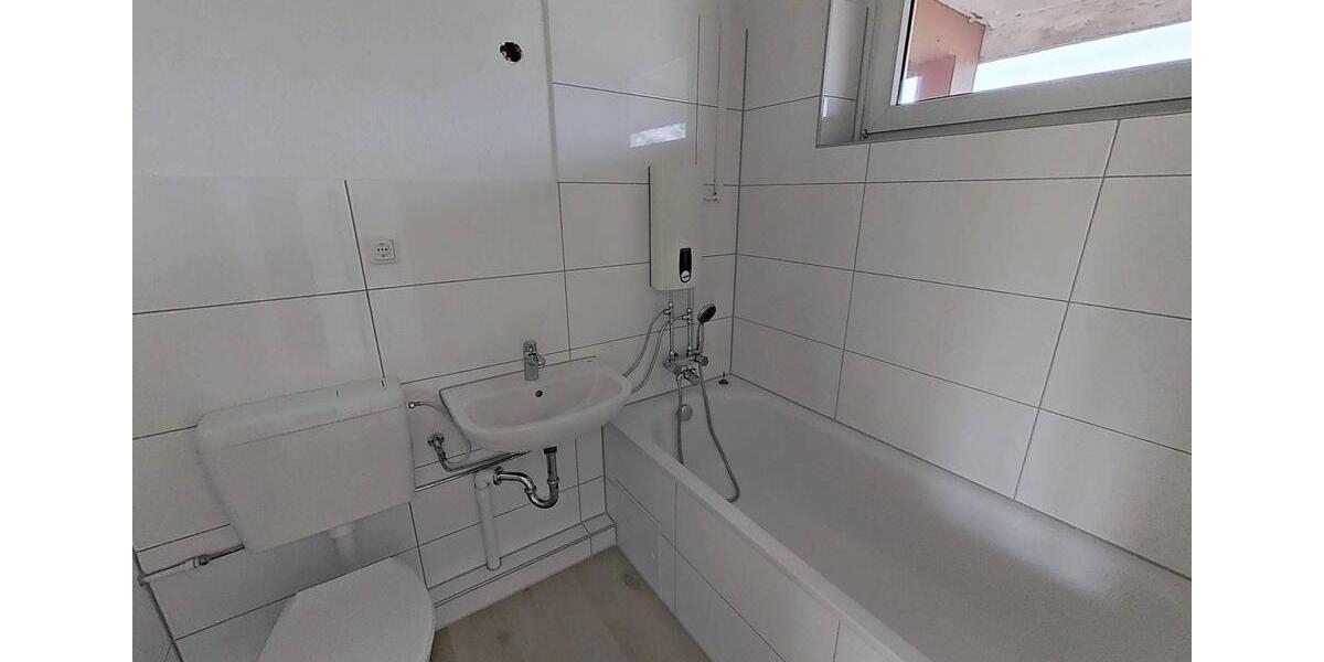 Etagenwohnung Hannover Herrenhausen-Stöcken - 1 Zimmer, 38 m&sup2;, 389&euro; | Angebot:25791722