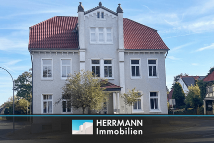 Gewerbeobjekt Wennigsen (Deister) - 1.500&euro; | Angebot:27523697