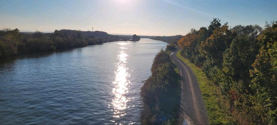 Einfamilienhaus Garbsen - 8 Zimmer, 152 m&sup2;, 450.000&euro; | Angebot:25220207