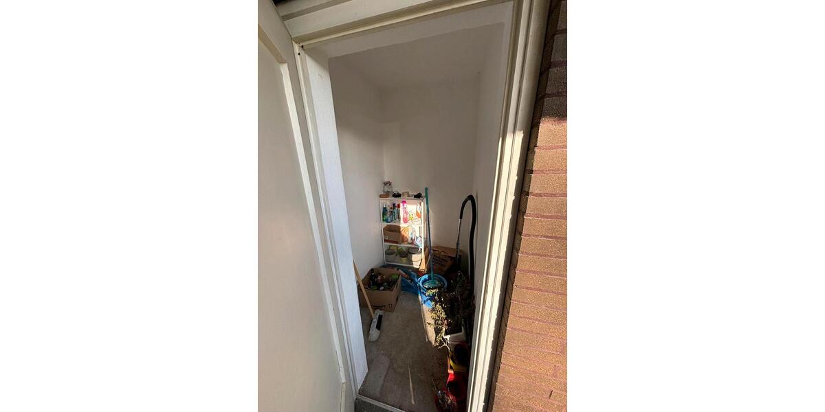 Erdgeschoßwohnung Burgdorf - 3 Zimmer, 70 m&sup2;, 800&euro; | Angebot:25966591