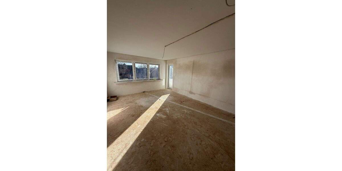 Etagenwohnung Lehrte - 3 Zimmer, 78 m&sup2; | Angebot:25747712