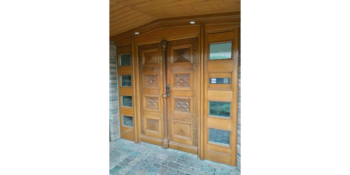 Maisonettenwohnung Gehrden - 3 Zimmer, 88 m&sup2;, 990&euro; | Angebot:25338975