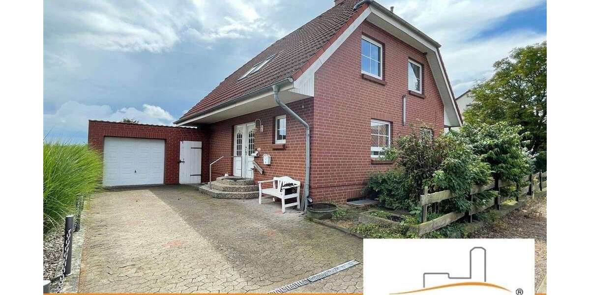 Einfamilienhaus Ronnenberg - 5 Zimmer, 150 m&sup2;, 1.500&euro; | Angebot:26628270