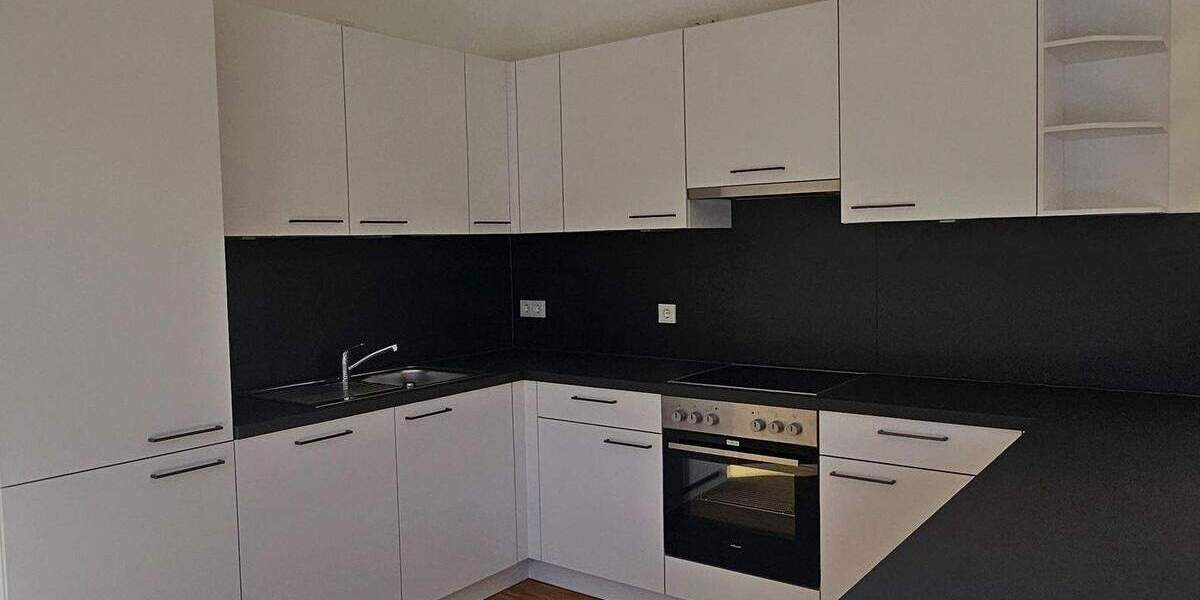 Mehrfamilienhaus, Wohnhaus Hannover Bemerode - 5 Zimmer, 181 m&sup2;, 2.250&euro; | Angebot:25731242