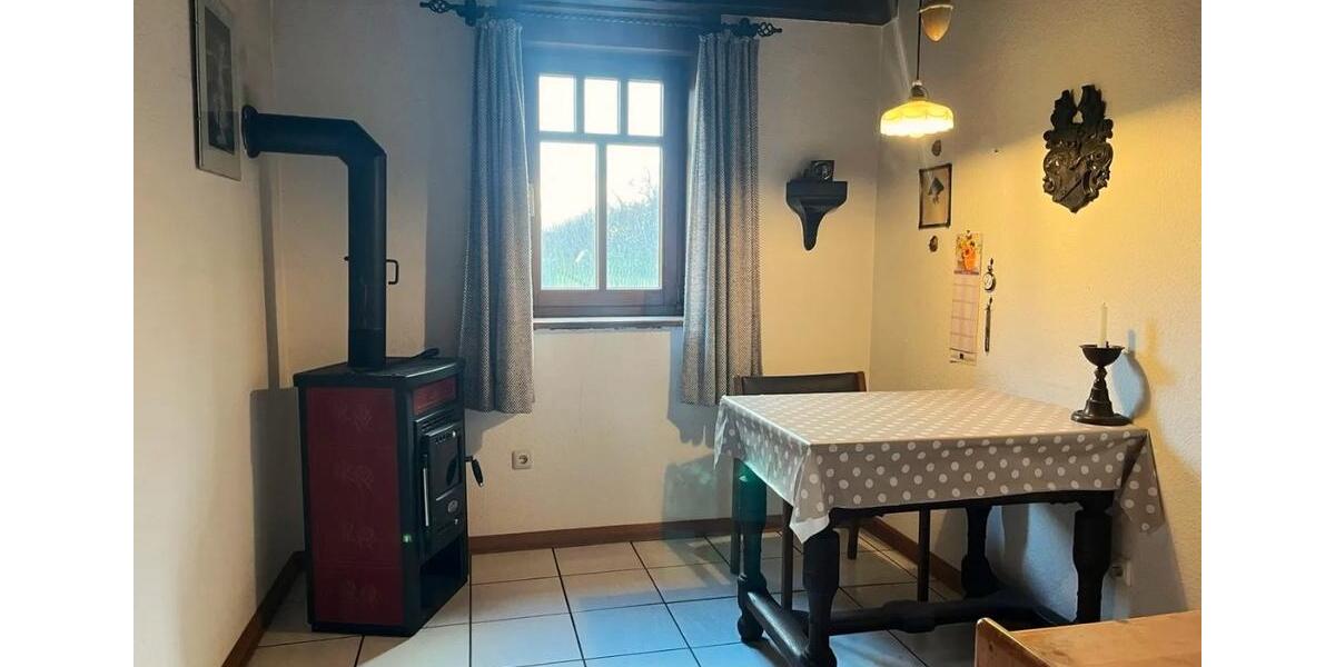 Einfamilienhaus Sachsenhagen - 5 Zimmer, 119.000&euro; | Angebot:21327348