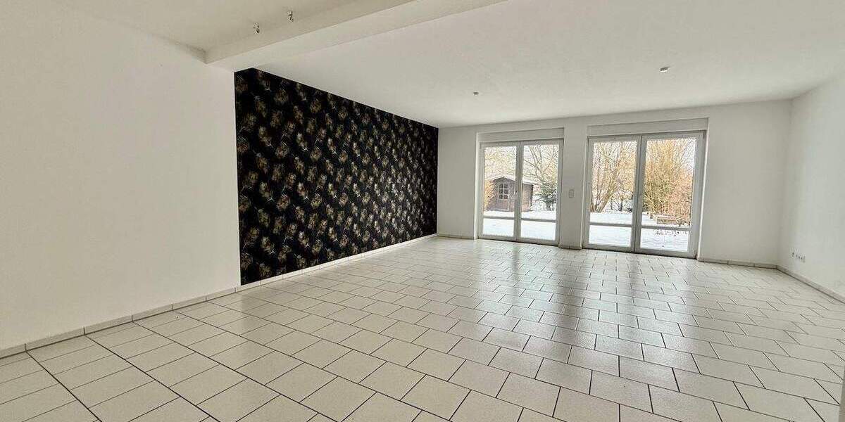 Reihenmittelhaus Neustadt am Rübenberge Neustadt - 5 Zimmer, 144 m&sup2;, 419.000&euro; | Angebot:25732800