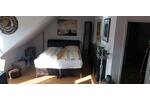Dachgeschoßwohnung Hannover Döhren-Wülfel - 2 Zimmer, 44 m&sup2;, 130.000&euro; | Angebot:26635466