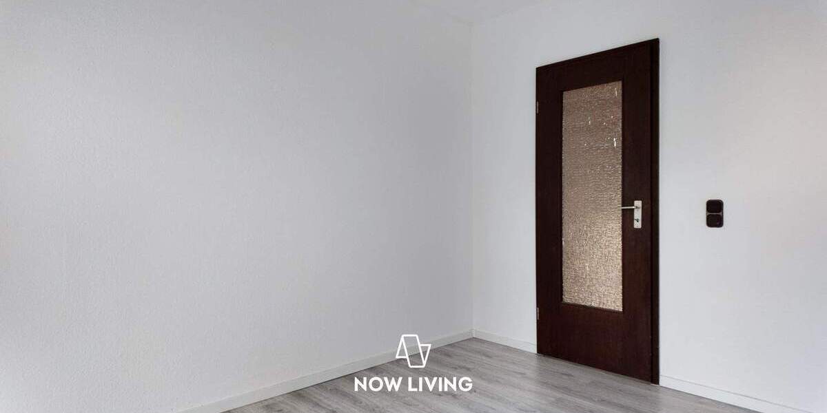 Reihenmittelhaus Langenhagen Alt-Langenhagen - 5 Zimmer, 120 m&sup2;, 415.000&euro; | Angebot:25815914