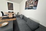 Etagenwohnung Langenhagen Brink - 2 Zimmer, 54 m&sup2;, 189.000&euro; | Angebot:26414484