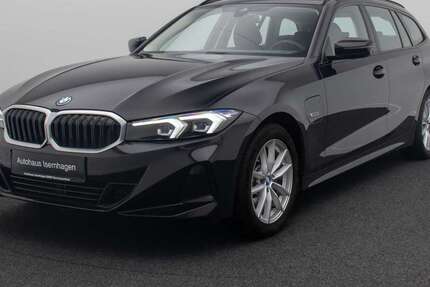 BMW 320 66.285 km 24.499 &euro; Isernhagen 30916