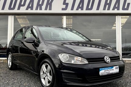 VW Golf 165.750 km 8.890 &euro; Stadthagen 31655