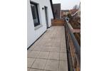 Etagenwohnung Stadthagen - 4 Zimmer, 80 m&sup2;, 650&euro; | Angebot:26321715