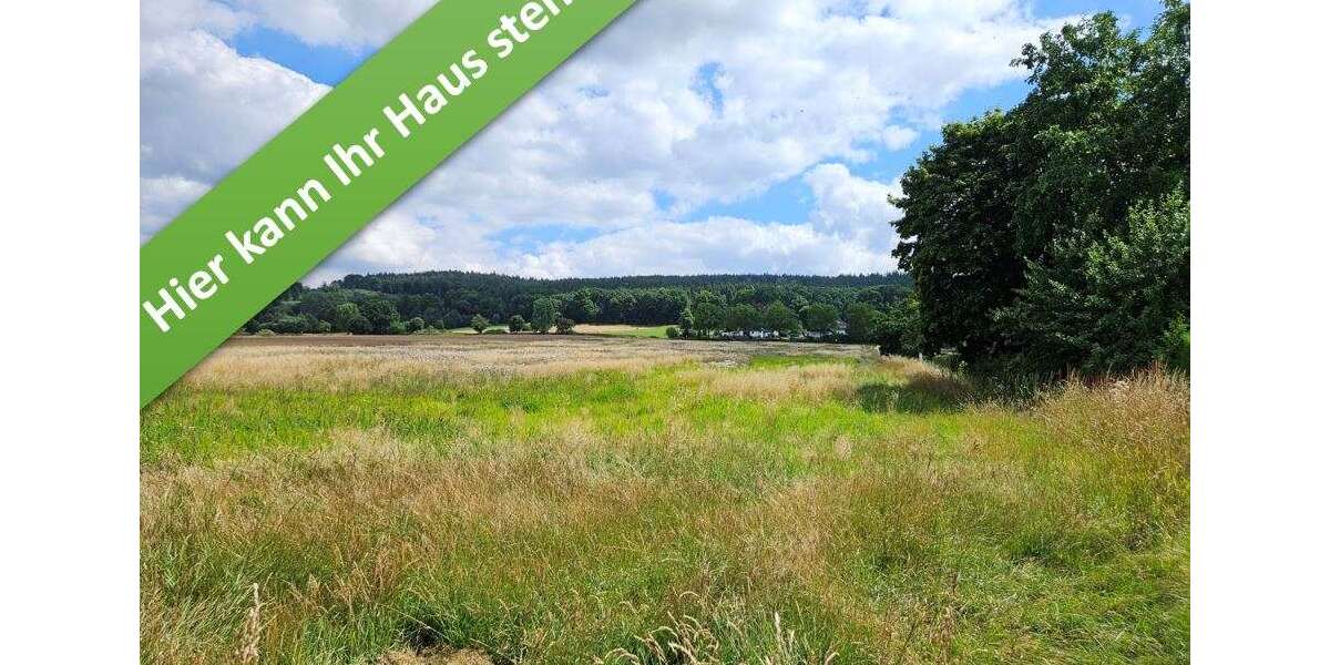 Einfamilienhaus Altenhagen Altenhagen I - 5 Zimmer, 133 m&sup2;, 391.350&euro; | Angebot:26038119