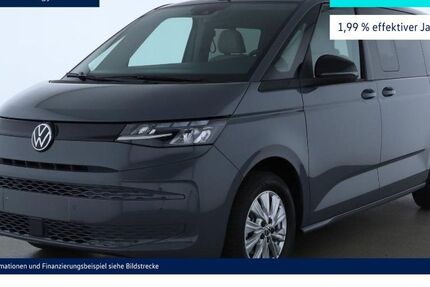 VW T7 Multivan 3.114 km 44.420 &euro; Hannover 30419