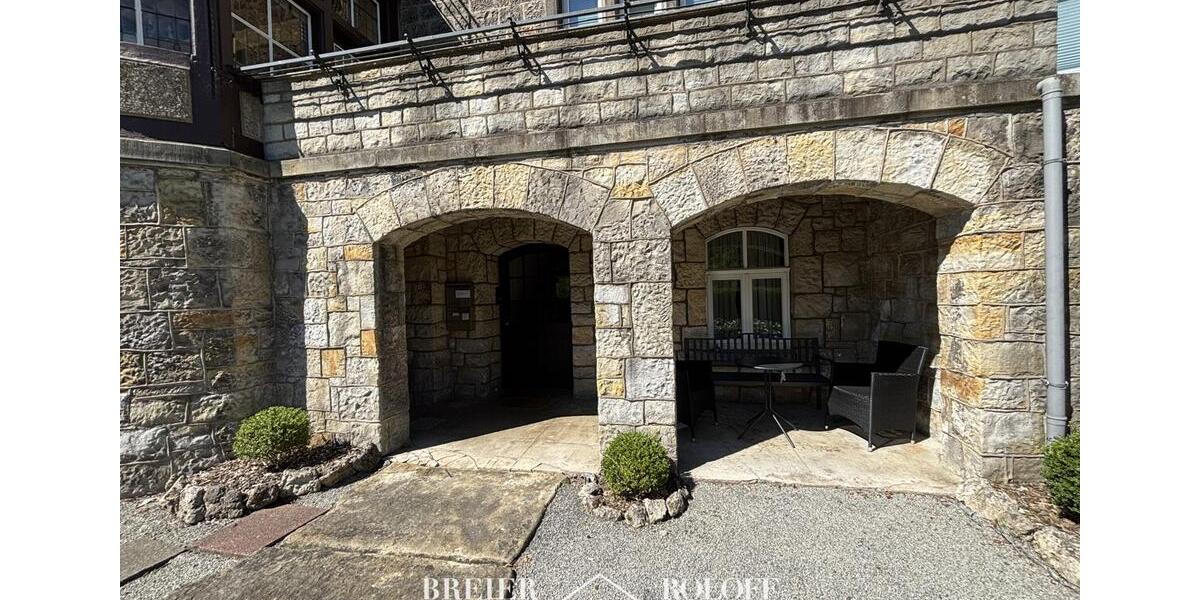 Gewerbeobjekt Stadthagen - 900&euro; | Angebot:26350654