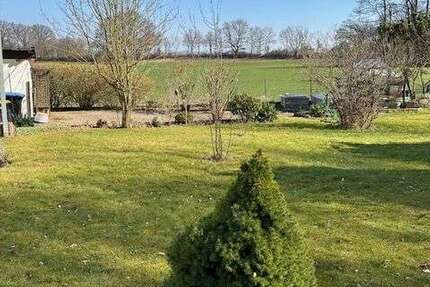 Grundstück Barsinghausen - 85.000&euro; | Angebot:20568609