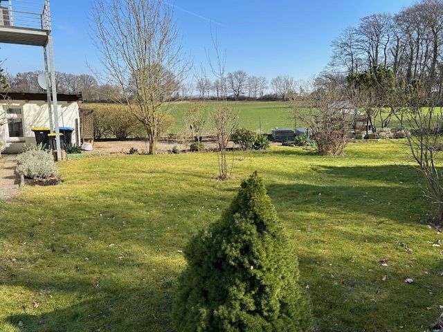 Grundstück Barsinghausen - 85.000&euro; | Angebot:20568609