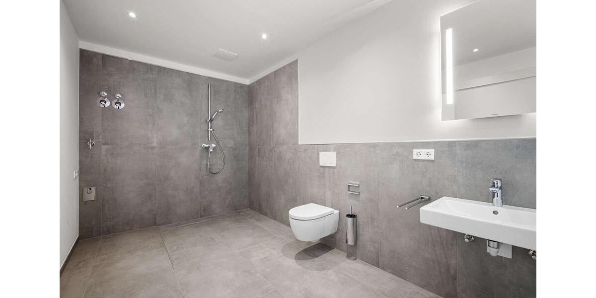 Etagenwohnung Hannover Vahrenwald-List - 1.5 Zimmer, 66 m&sup2;, 1.250&euro; | Angebot:25963336