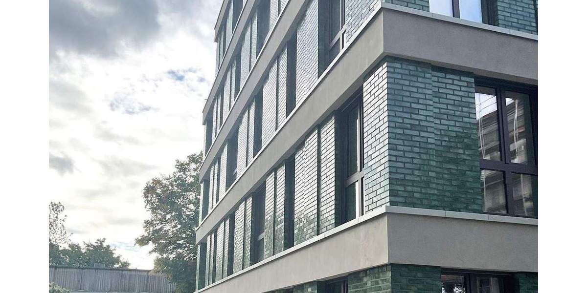 Etagenwohnung Hannover Döhren - 3 Zimmer, 83 m&sup2;, 1.290&euro; | Angebot:25672151