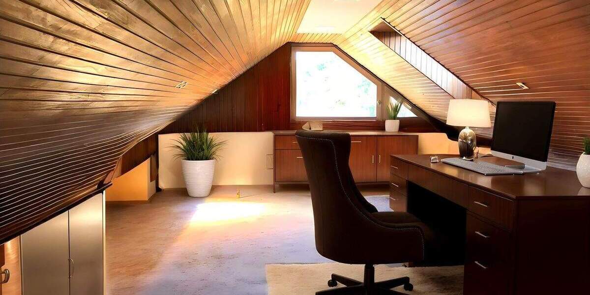 Reihenendhaus Hannover Bothfeld - 5 Zimmer, 180 m&sup2;, 686.000&euro; | Angebot:25677309