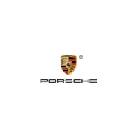 Manager Controlling (m/w/d) (befristet bis zum 31.10.2027) Porsche Lifestyle GmbH & Co. KG Hannover 30159