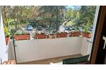 Etagenwohnung Laatzen - 5 Zimmer, 105 m&sup2;, 300.000&euro; | Angebot:26305184