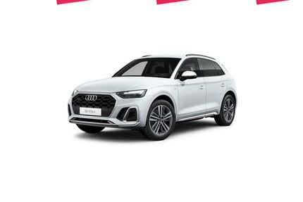 Audi Q5 87.892 km 38.890 &euro; Hannover 30179