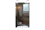 Etagenwohnung Neustadt am Rübenberge - 2 Zimmer, 49 m&sup2;, 89.950&euro; | Angebot:27295841