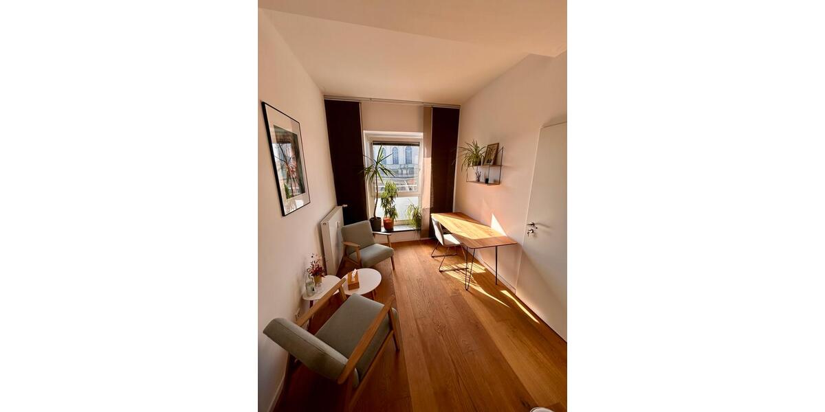 Gewerbeobjekt Hannover - 150&euro; | Angebot:25367664