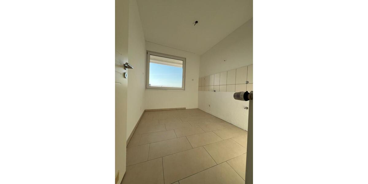 Etagenwohnung Hannover Döhren-Wülfel - 3 Zimmer, 73 m&sup2;, 239.000&euro; | Angebot:26061512