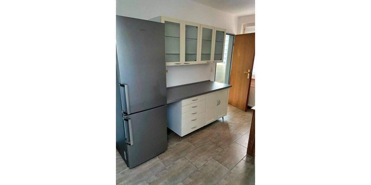 Mehrfamilienhaus, Wohnhaus Wedemark Negenborn - 6 Zimmer, 179 m&sup2;, 399.000&euro; | Angebot:25671357