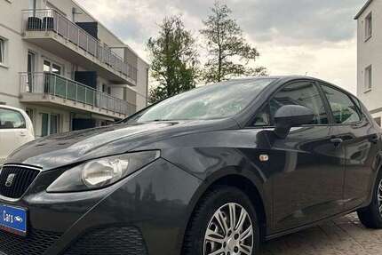 Seat Ibiza 208.000 km 2.999 &euro; Neustadt 31535