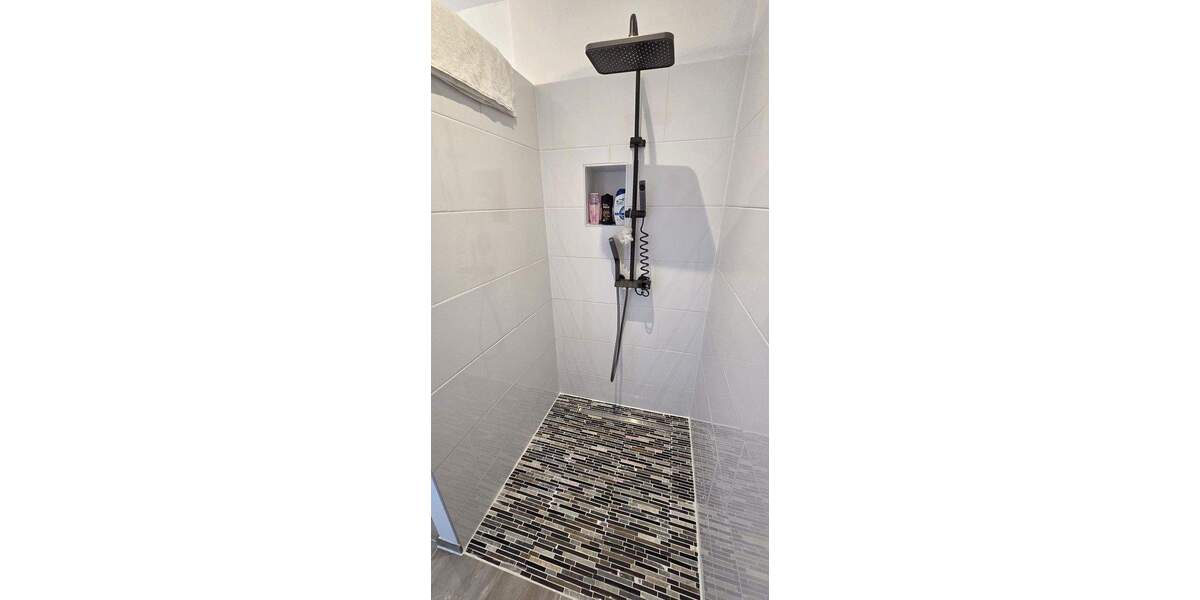 Einfamilienhaus Wedemark Resse - 6 Zimmer, 167 m&sup2;, 597.000&euro; | Angebot:25802592