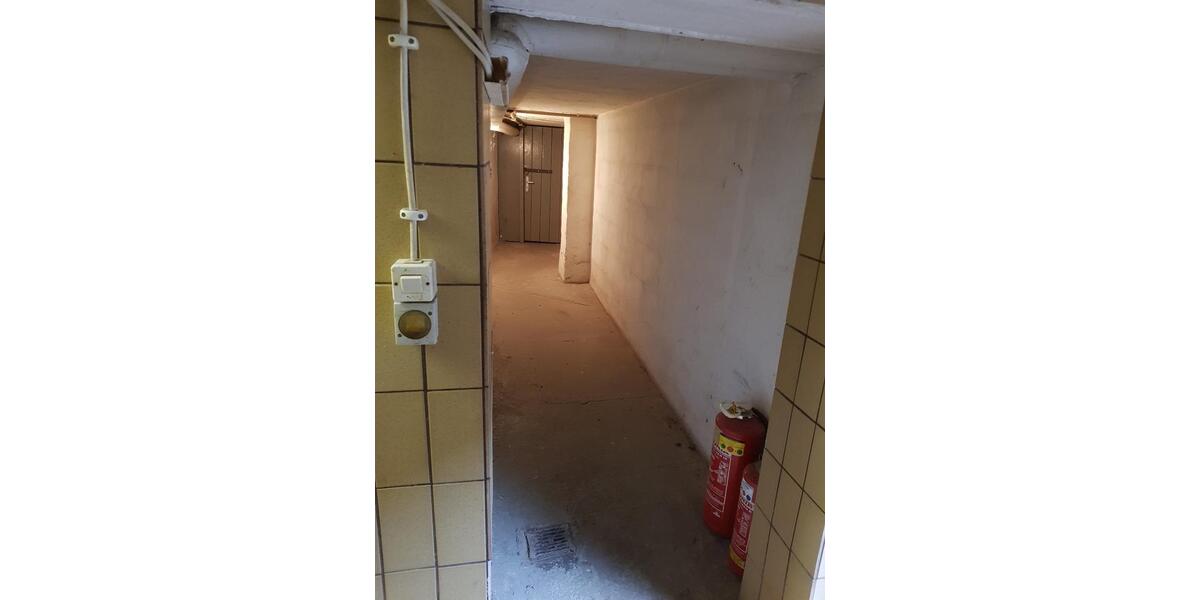 Mehrfamilienhaus, Wohnhaus Lauenau - 13 Zimmer, 344 m&sup2;, 250.000&euro; | Angebot:25204528