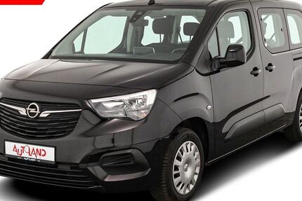 Opel Combo 68.466 km 19.990 &euro; Hannover 30179