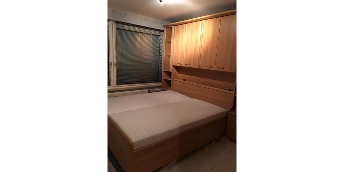 Etagenwohnung Laatzen - 3 Zimmer, 58 m&sup2;, 150.000&euro; | Angebot:19354207