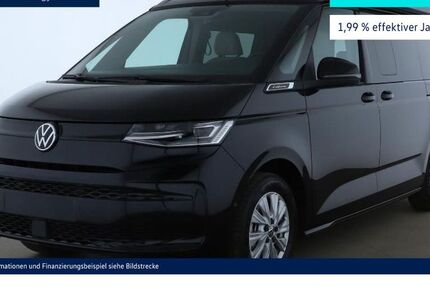 VW T7 California 16.460 km 70.570 &euro; Hannover 30419