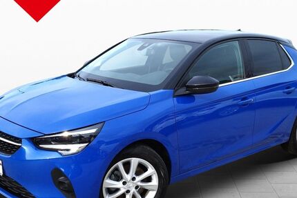 Opel Corsa 15.980 km 16.990 &euro; Neustadt 31535