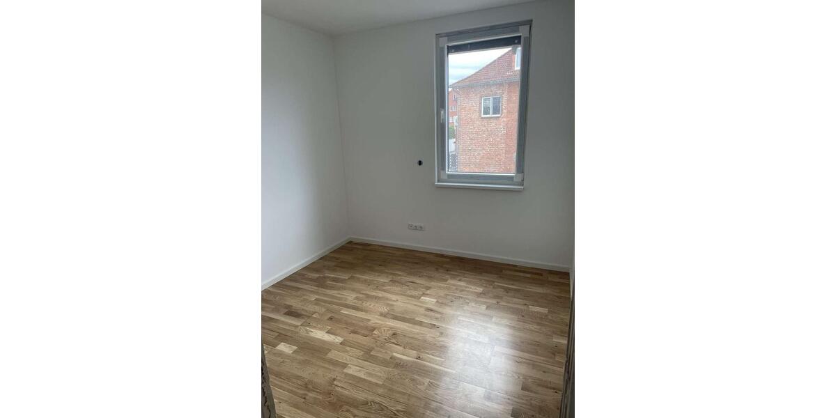 Etagenwohnung Garbsen Ortschaft Horst - 2.5 Zimmer, 99 m&sup2;, 1.250&euro; | Angebot:25823927
