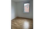 Etagenwohnung Garbsen Ortschaft Horst - 2.5 Zimmer, 99 m&sup2;, 1.250&euro; | Angebot:25823927