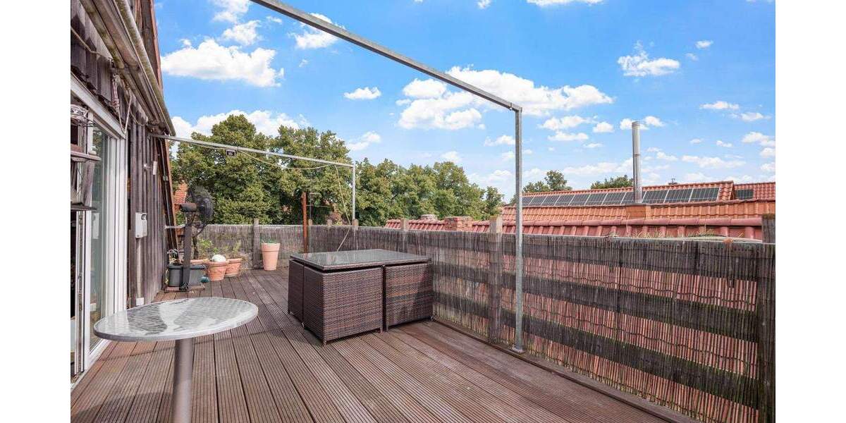 Mehrfamilienhaus, Wohnhaus Burgdorf - 1 Zimmer, 411 m&sup2;, 550.000&euro; | Angebot:25687374