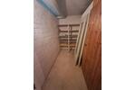 Erdgeschoßwohnung Springe - 2 Zimmer, 60 m&sup2;, 115.000&euro; | Angebot:27497038