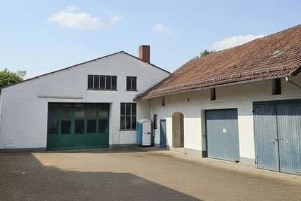 Gewerbeobjekt Stadthagen - 499.000&euro; | Angebot:27491665