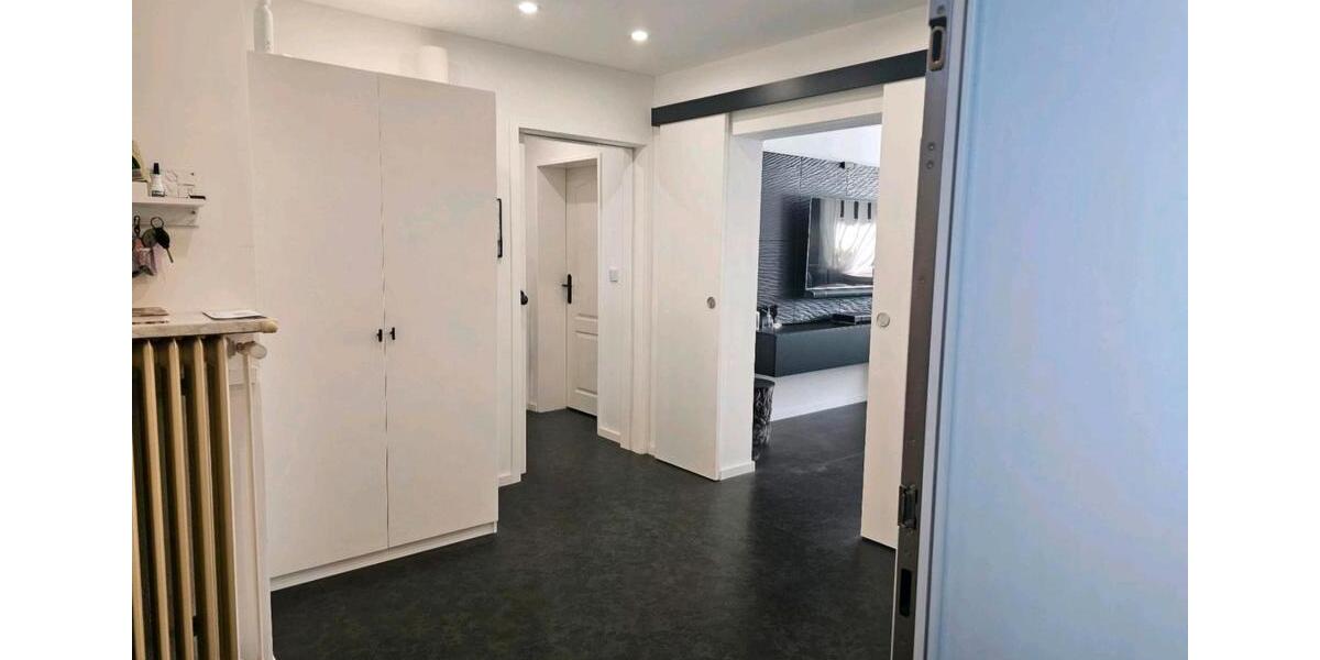 Hochparterre Garbsen - 4 Zimmer, 95 m&sup2;, 360.000&euro; | Angebot:24839657