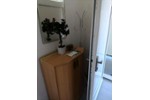 Etagenwohnung Hannover Buchholz-Kleefeld - 4 Zimmer, 83 m&sup2;, 210.000&euro; | Angebot:27192956